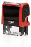 Trodat COR_IT4912P Bélyegző,  