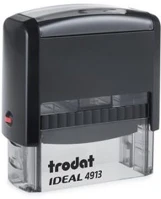 Trodat COR_IT4913P2 Bélyegző,  