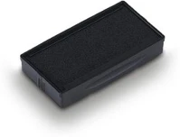 Trodat COR_IT64911Z Bélyegző cserepárna,  