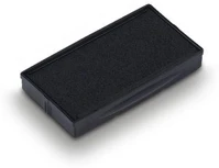 Trodat COR_IT64912Z Bélyegző cserepárna,  