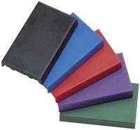 Trodat COR_IT64913 Bélyegző cserepárna,  