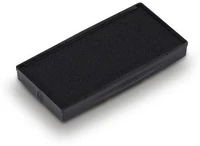 Trodat COR_IT64913P Bélyegző cserepárna,  