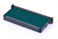 Trodat COR_IT64913Z Bélyegző cserepárna,  