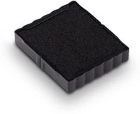 Trodat COR_IT64923F Bélyegző cserepárna,  