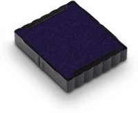 Trodat COR_IT64923K Bélyegző cserepárna,  