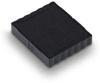 Trodat COR_IT64924K Bélyegző cserepárna,  