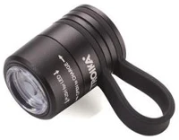 Troika COR_TROTOR90BK elemlámpa, mágneses rögzítővel, állítható fényfunkció, futáshoz kép