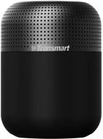 Tronsmart 2013458 Element t6 max hangszóró fekete kép