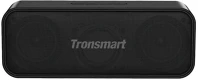 Tronsmart 2023 T2 mini 2023 vezeték nélküli bluetooth hangszóró (fekete) kép