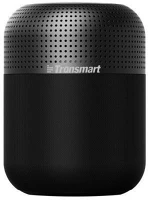 Tronsmart 365144 Element t6 max soundpulse bluetooth speaker black kép