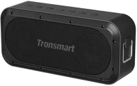 Tronsmart 752288 Force se bluetooth hangszóró fekete (752288) kép