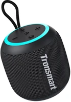 Tronsmart 786880 T7 mini (15w,hordozható), hangszóró kép