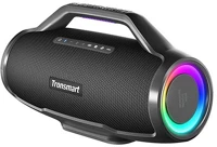 Tronsmart BANG MAX EU Bang max vízálló 1.0 hangszóró fekete kép