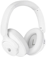 Tronsmart Q20_W sounfii q20 bluetooth fejhallgató sztereo (v5.3, mikrofon, zajszűrő kép