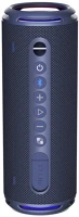 Tronsmart T7 LITE BLUE Wireless bluetooth speaker  t7 lite (blue) kép
