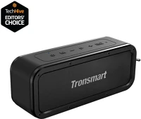 Tronsmart TSEFSPW Element force soundpulse bluetooth hangszóró kép