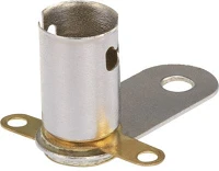 Tru components BA9S B08, TRU Izzófoglalat ba9s b08, kép