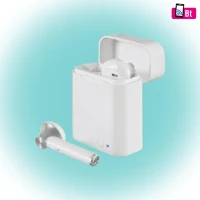 True 1/SL vezeték nélküli fülhallgató, Bluetooth 5.0 kép