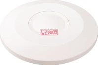 True 321079 Mennyezeti jelenlét érzékelő 360° kép