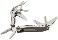 True utility TU195K Minimulti szerszámkészlet kép