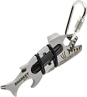 True utility TU214K Sharkey szerszámkészlet kép