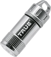 True utility TU251K Cashtash+ kompakt pénztartó (tu251k) kép