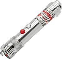 True utility TU289K Laserlite kompakt zseblámpa és lézer (tu289k) kép