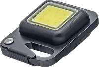 True utility TU919K Buttonlite tölthető lámpa kép