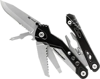 True utility TU182 Fireranger, zsebkés (tu182) kép