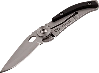 True utility TU571K Skeletonknife, zsebkés (tu571k) kép