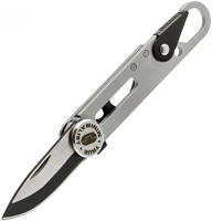 True utility TU208 Minimalist kép