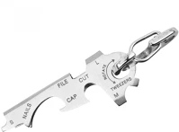 True utility TU247K Keytool kép