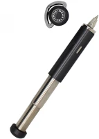 True utility TU258K Telescopic pen kép