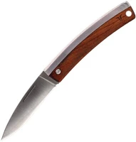 True utility TU6905 True Utility TU6905 Gentlemans Classic Knife összecsukható kés