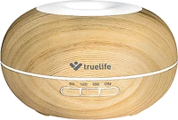 <span itemprop='brand'>Truelife</span> <span itemprop='sku'>tlairdd5l</span>