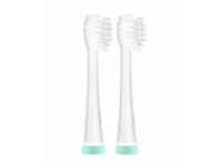 Truelife 262091 Sonicbrush kid g fogkefe s fej, 2 db (tlsbkghs) kép