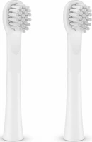 Truelife J100 Sonicbrush junior j100 fogkefe kép