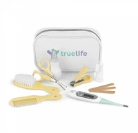 <span itemprop='brand'>Truelife</span> <span itemprop='sku'>TLCTBCT3KIT</span>