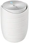 Truelife 325944 Air diffuser wl5 aromadiffúzor, fehér kép