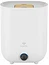 Truelife AIRHH3 Air humidifier h3 párásító (airhh3) kép