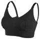 <span itemprop='brand'>Truelife</span> <span itemprop='sku'>bra xl</span>