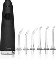 Truelife TLAFCC300 Aquafloss compact c300 kép