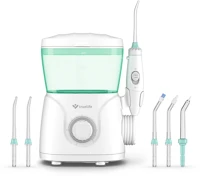 Truelife S600 Aquafloss station s600 kép