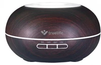Truelife TLAIRDD5D Air diffuser d5 dark kép