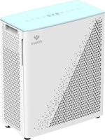 Truelife TLAIRPP7 Air purifier p7 légtisztító kép