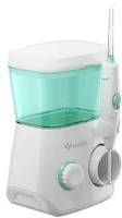 Truelife TLAQFLST Aquafloss station szájzuhany fej kép