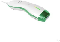 Truelife TLBIPLE3 Belle ipl e3 epilátor kép