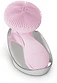 Truelife TLFCMSBB3NNPA Belle skin brush b3 arctisztító kefe (tlfcmsbb3nnpa) kép