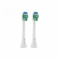 Truelife TLSBCHWSD Elektromos fogkefe pótfej, white standard kép