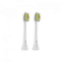 Truelife TLSBCHWSE Elektromos fogkefe pótfej, white sensitive kép